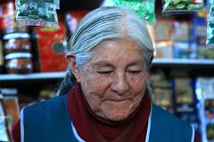102-Cusco,8 luglio 2013